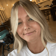 Katelyn F., Pet Care Provider in South Jordan, UT with 2 years paid experience