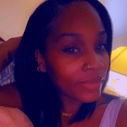 Kenya G., Babysitter in Lawrenceville, GA with 10 years paid experience