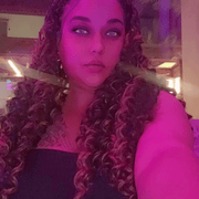 Tashawna  K., Babysitter in 92346 with 2 years of paid experience