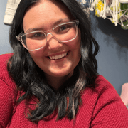 Tenley E., Child Care Provider in 30180 with 8 years of paid experience