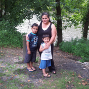 Fatma T., Babysitter in West Babylon, NY with 6 years paid experience