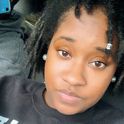 Anastasia O. - Nashville <span class="translation_missing" title="translation missing: en.application.care_types.child_care">Child Care</span>