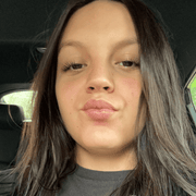 Kinsley S., Child Care Provider in 01570 with 6 years of paid experience