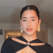 Bibeybi B., Care Companion in West Roxbury, MA with 3 years paid experience