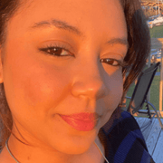 Jailynn D., Nanny in Lake Charles, LA 70605 with 3 years of paid experience