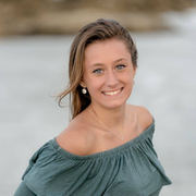Emma P. - Kennebunk Babysitter