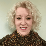 Clare D., Nanny in 60185 with 15 years of paid experience