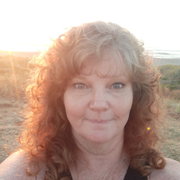 Marta D., Babysitter in Camas Valley, OR with 15 years paid experience