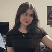 Brittney R., Babysitter in Hudson, FL with 0 years paid experience