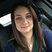 Kim G., Child Care in Winfield, WV 25213 with 8 years of paid experience
