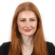 Carolina A., Babysitter in Salt Lake City, UT with 8 years paid experience