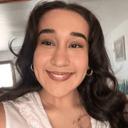 Danielle H., Babysitter in Tucson, AZ with 3 years paid experience