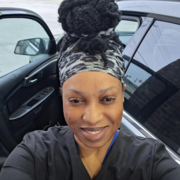 Musa C., Pet Care Provider in Houston, TX with 2 years paid experience