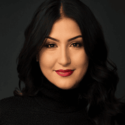 Keelan R., Babysitter in Cliffwood, NJ with 5 years paid experience