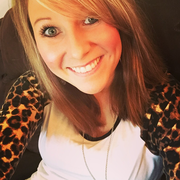 Kara D., Babysitter in Ardmore, OK with 12 years paid experience