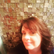 Cathy D. - Owensboro <span class="translation_missing" title="translation missing: en.application.care_types.child_care">Child Care</span>