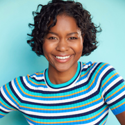 Maaliyah P., Child Care in Lake Charles, LA 70605 with 10 years of paid experience