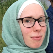 Kari H., Nanny in Golden, CO with 8 years paid experience