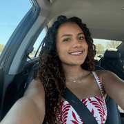 Leah M., Nanny in Rhome, TX 76078 with 1 year of paid experience