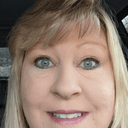 Ronda K., Child Care Provider in 27040 with 30 years of paid experience