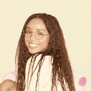 Kaila J., Nanny in Bryceville, FL 32009 with 5 years of paid experience