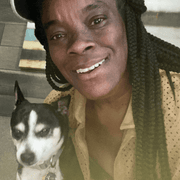 Lillian F., Babysitter in Glendale, AZ 85308 with 5 years of paid experience