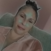 Desiree A., Care Companion in Oxnard, CA with 7 years paid experience