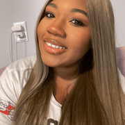 Mariah D., Child Care Provider in 23141 with 10 years of paid experience