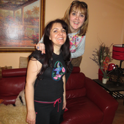 Irina P., Child Care Provider in 60107 with 13 years of paid experience