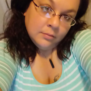 Felicia N., Care Companion in Hickory, NC with 20 years paid experience