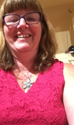 Susan K., Babysitter in Maplewood, MN with 48 years paid experience