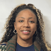 Candice H., Babysitter in Fayetteville, NC with 1 year paid experience