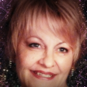 J Ann A. - Fremont Pet Care Provider