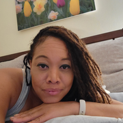 Jenea C., Babysitter in Port Saint Lucie, FL with 10 years paid experience