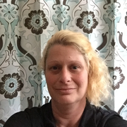 Ellen N. - Lunenburg Babysitter