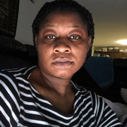 Fatoumatou B., Babysitter in West Haven, CT with 3 years paid experience