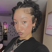 Katherine  S., Babysitter in 03071 with 1 year of paid experience