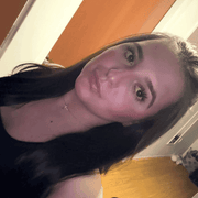 Katerina D., Babysitter in 07508 with 3 years of paid experience