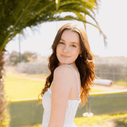 Alona S., Pet Care Provider in North Hollywood, CA with 5 years paid experience