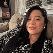 Maria M., Nanny in Spencerville, MD 20868 with 0 years of paid experience
