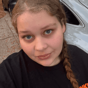 Emily R., Babysitter in Jacksonville, NC with 3 years paid experience