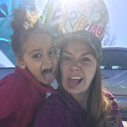 Corinne P., Babysitter in Mooresville, NC with 3 years paid experience