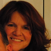 Sally C. - Payson Nanny