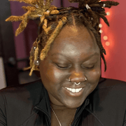 Angelina H., Nanny in 06053 with 14 years of paid experience