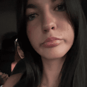 Destiny H., Nanny in Noblesville, IN with 1 year paid experience