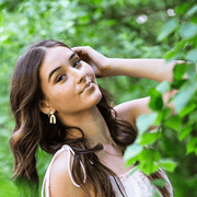 Mia C., Babysitter in Emmett, ID 83617 with 4 years of paid experience