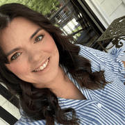 Mackenzie M., Nanny in Mooresville, NC with 2 years paid experience