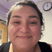 Maria S., Pet Care Provider in Chicago, IL with 3 years paid experience