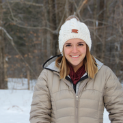 Jordan N., Pet Care Provider in Louisville, KY with 3 years paid experience