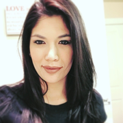 Adriana C., Babysitter in Bel Air, MD with 5 years paid experience